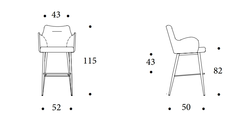 Screenshot_2025-12-18-15-08-56-925_com.google.android.apps.docs-edit